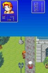 RPG3
