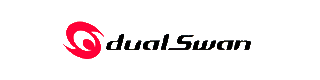 dualswan_logo dualswan_logo