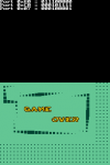 wdrsScreen6
