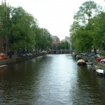 dscf0042.jpg