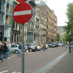 dscf0043.jpg