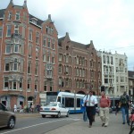 dscf0044.jpg