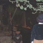 dscf0048.jpg