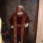 dscf0050.jpg