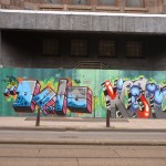 dscf0065.jpg