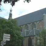 dscf0066.jpg