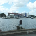 dscf0067.jpg