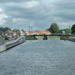 dscf0068.jpg