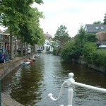 dscf0070.jpg