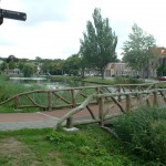 dscf0072.jpg