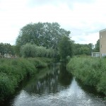 dscf0075.jpg