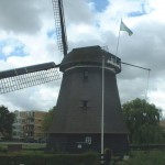 dscf0076.jpg
