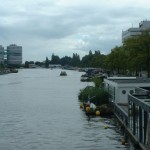 dscf0078.jpg