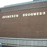 dscf0080.jpg
