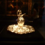 dscf0085.jpg