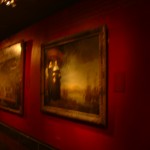 dscf0087.jpg