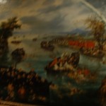 dscf0088.jpg