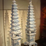 dscf0092.jpg