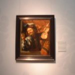 dscf0099.jpg