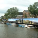 dscf0102.jpg