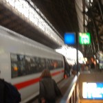 dscf0113.JPG