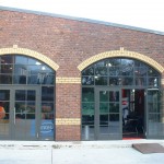 dscf0118.JPG