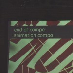 dscf0122.JPG