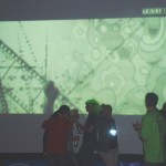 dscf0129.JPG