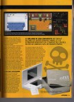 tod-scan1