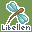 libellen logo