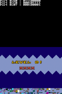wdrsscreen4
