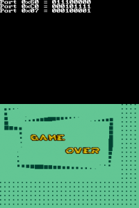 wdrsscreen6